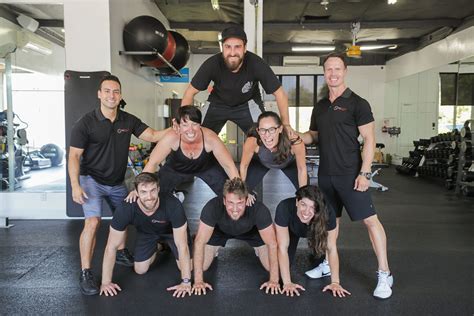 Personal trainer san diego. Things To Know About Personal trainer san diego. 